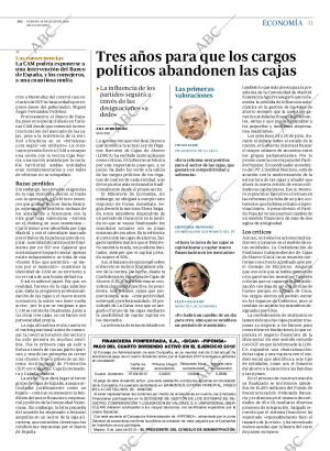 ABC MADRID 10-07-2010 página 41