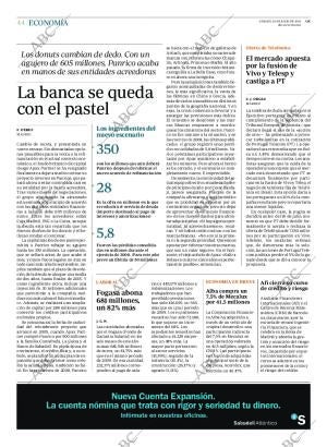 ABC MADRID 10-07-2010 página 44