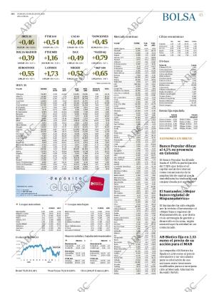 ABC MADRID 10-07-2010 página 45