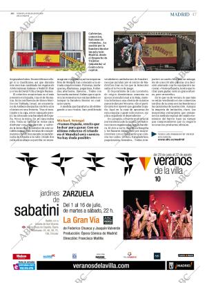 ABC MADRID 10-07-2010 página 47