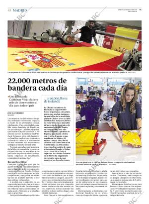 ABC MADRID 10-07-2010 página 48