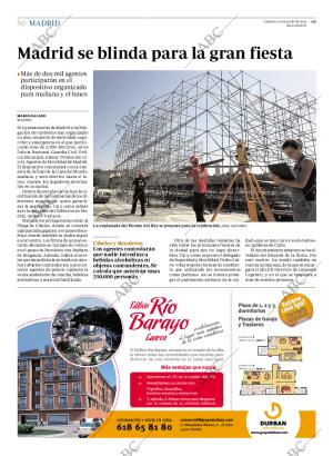 ABC MADRID 10-07-2010 página 50