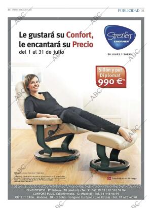 ABC MADRID 10-07-2010 página 51