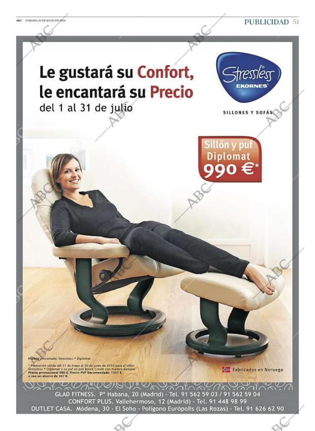 ABC MADRID 10-07-2010 página 51