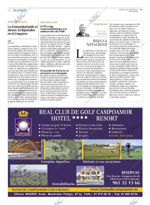 ABC MADRID 10-07-2010 página 52