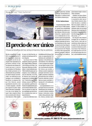 ABC MADRID 10-07-2010 página 58