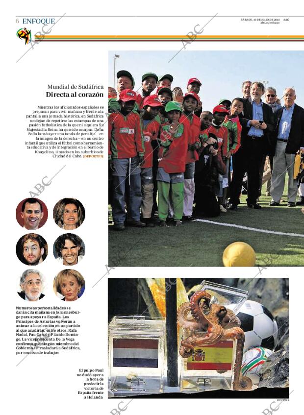 ABC MADRID 10-07-2010 página 6