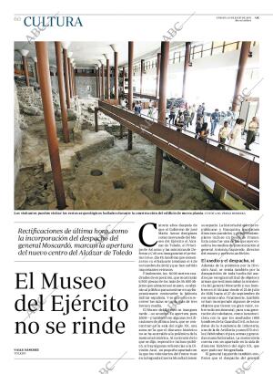 ABC MADRID 10-07-2010 página 60