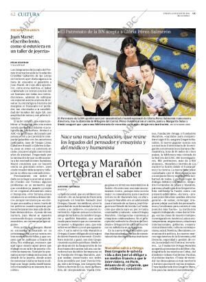 ABC MADRID 10-07-2010 página 62