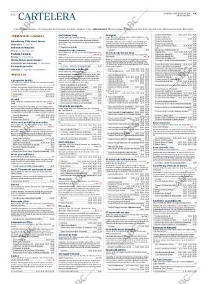 ABC MADRID 10-07-2010 página 66