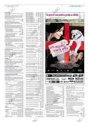ABC MADRID 10-07-2010 página 67