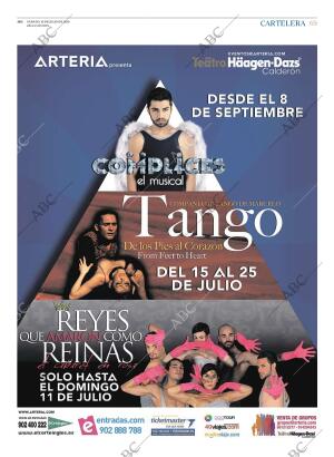 ABC MADRID 10-07-2010 página 69