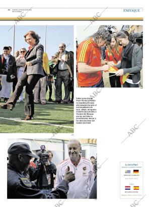 ABC MADRID 10-07-2010 página 7