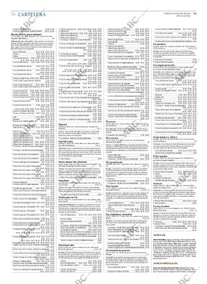 ABC MADRID 10-07-2010 página 70