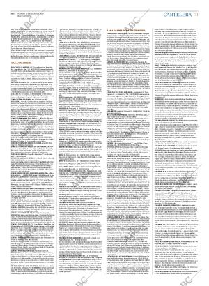 ABC MADRID 10-07-2010 página 71