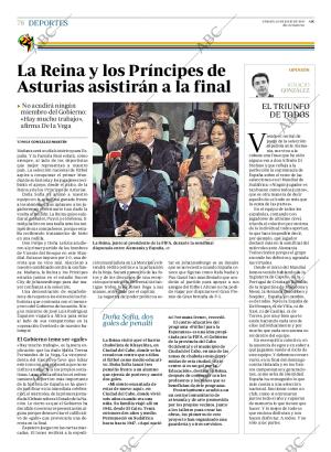 ABC MADRID 10-07-2010 página 78