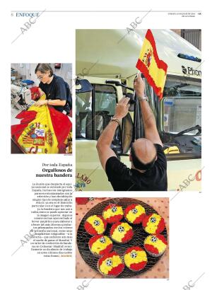 ABC MADRID 10-07-2010 página 8