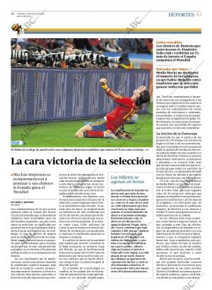 ABC MADRID 10-07-2010 página 83