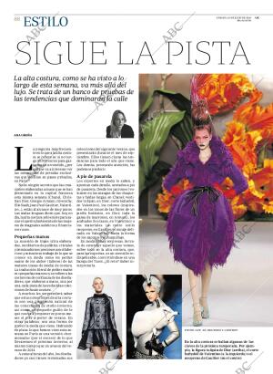 ABC MADRID 10-07-2010 página 88