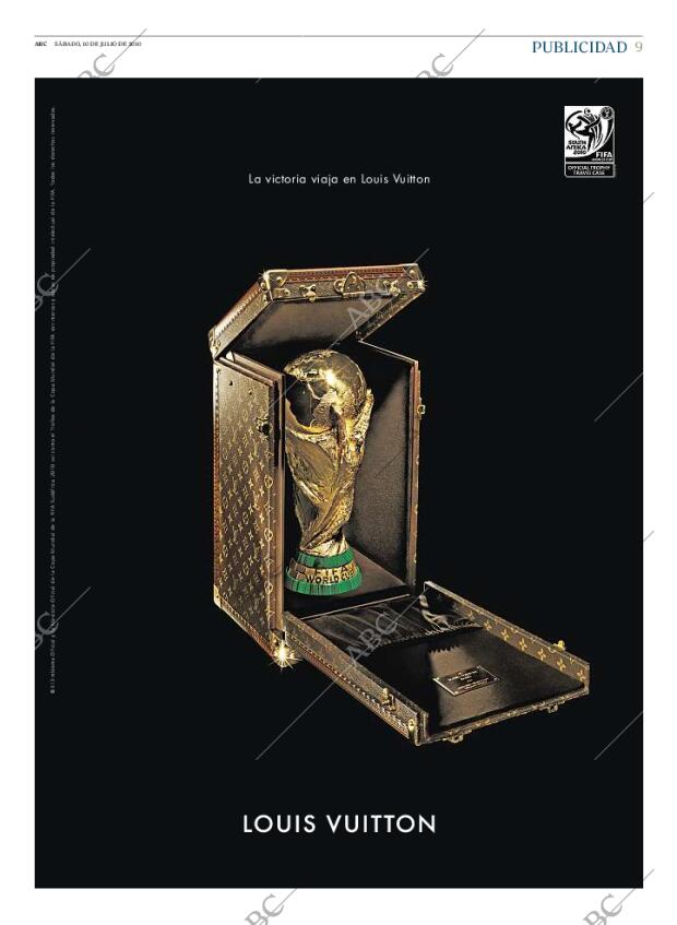 ABC MADRID 10-07-2010 página 9