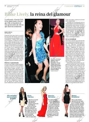 ABC MADRID 10-07-2010 página 91