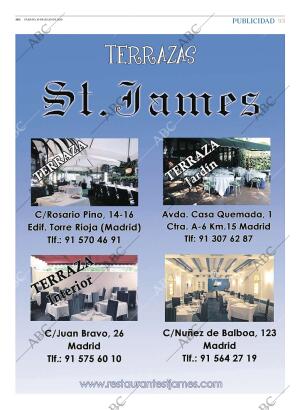 ABC MADRID 10-07-2010 página 93