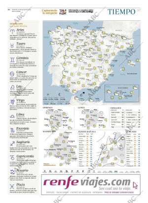 ABC MADRID 10-07-2010 página 97