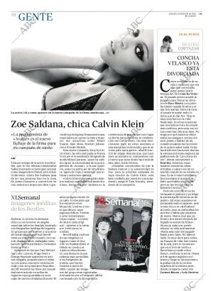 ABC MADRID 10-07-2010 página 98