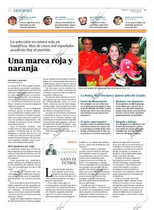 ABC MADRID 11-07-2010 página 100