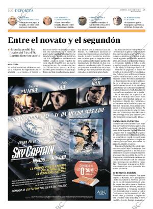 ABC MADRID 11-07-2010 página 102