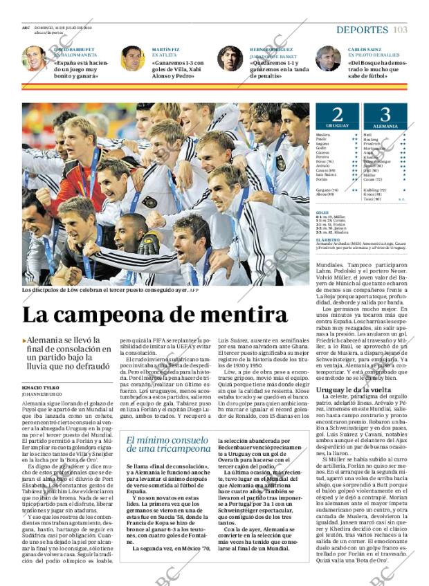 ABC MADRID 11-07-2010 página 105