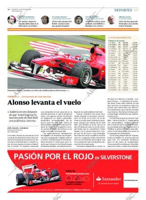 ABC MADRID 11-07-2010 página 109