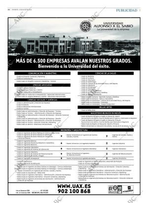 ABC MADRID 11-07-2010 página 11