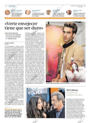 ABC MADRID 11-07-2010 página 112