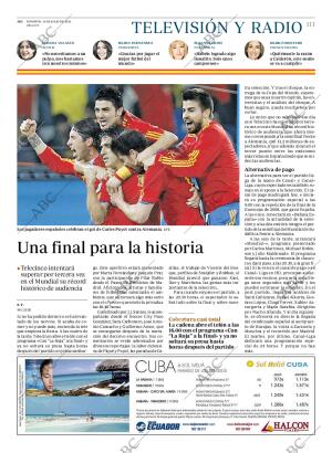 ABC MADRID 11-07-2010 página 113