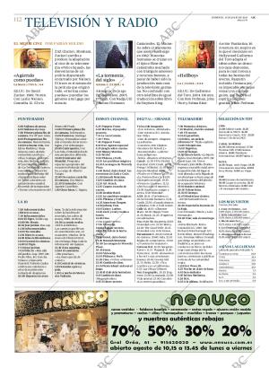 ABC MADRID 11-07-2010 página 114