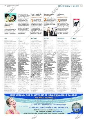 ABC MADRID 11-07-2010 página 115