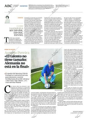 ABC MADRID 11-07-2010 página 116