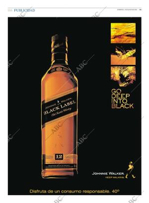 ABC MADRID 11-07-2010 página 118