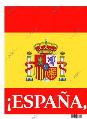 ABC MADRID 11-07-2010 página 120