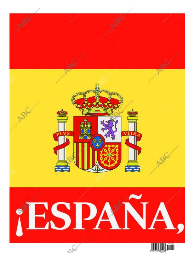 ABC MADRID 11-07-2010 página 120