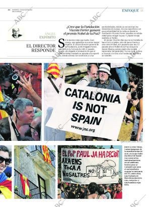 ABC MADRID 11-07-2010 página 13