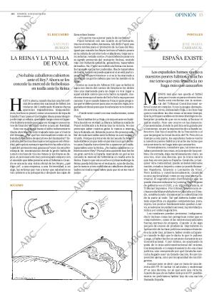 ABC MADRID 11-07-2010 página 17