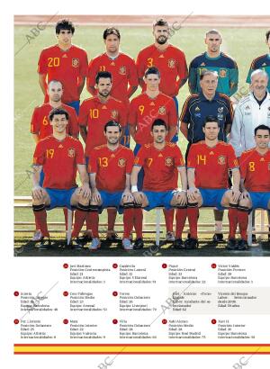 ABC MADRID 11-07-2010 página 2