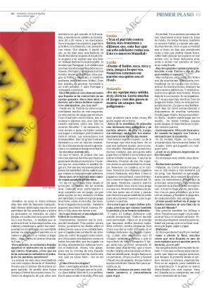 ABC MADRID 11-07-2010 página 21