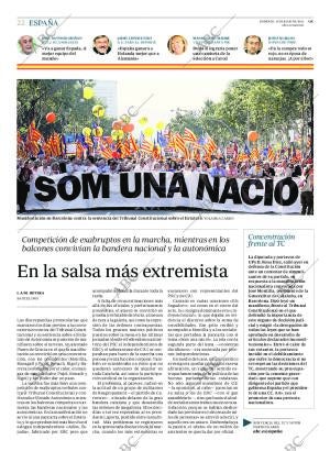 ABC MADRID 11-07-2010 página 24