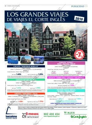 ABC MADRID 11-07-2010 página 25