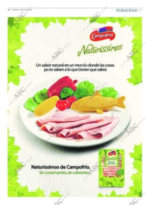 ABC MADRID 11-07-2010 página 29