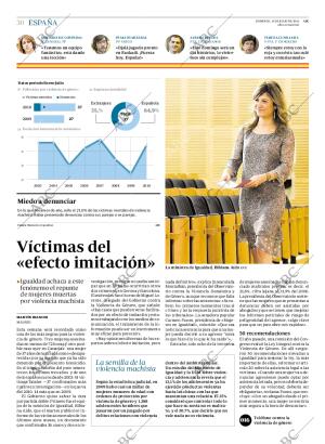 ABC MADRID 11-07-2010 página 32