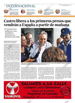 ABC MADRID 11-07-2010 página 34